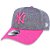 Boné New York Yankees 3930 Mothers Day - New Era - Imagem 1