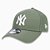 Boné New York Yankees 940 Nov - New Era - Imagem 1