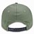 Boné New York Yankees 940 Nov - New Era - Imagem 2