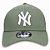 Boné New York Yankees 940 Nov - New Era - Imagem 3