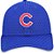 Boné Chicago Cubs 940 Quickturn - New Era - Imagem 2