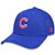 Boné Chicago Cubs 940 Quickturn - New Era - Imagem 1