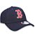 Boné Boston Red Sox 940 Quickturn - New Era - Imagem 4