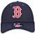 Boné Boston Red Sox 940 Quickturn - New Era - Imagem 3