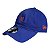 Boné New York Mets 940 Basic 17 - New Era - Imagem 1