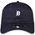 Boné Detroit Tigers 940 Basic 17 - New Era - Imagem 3
