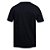 Camiseta New York Yankees Color Preta - New Era - Imagem 2
