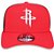 Boné Houston Rockets 3930 On Court - New Era - Imagem 3