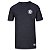 Camiseta Brooklyn Nets Arabesco - New Era - Imagem 1