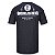 Camiseta Brooklyn Nets Arabesco - New Era - Imagem 2
