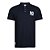 Camisa Gola Polo New Era New York Yankees Modern Classic - Imagem 1