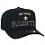 Boné New Era 940 A-Frame New Orleans Saints Back To School - Imagem 2