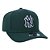 Boné New Era New York Yankees 950 Back To School Verde - Imagem 4