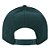 Boné New Era New York Yankees 950 Back To School Verde - Imagem 2