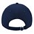 Boné New Era New England Patriots 920 Core Azul Marinho - Imagem 2