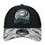 Boné New Era Philadelphia Eagles 940 To Service 2022 Trucker - Imagem 3