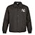 Jaqueta Coach New Era New York Yankees Modern Classic - Imagem 1