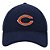 Boné New Era Chicago Bears 920 Modern Classic - Imagem 3