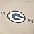 Moletom Canguru New Era Green Bay Packers Fec Core - Imagem 4