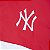 Jaqueta Corta Vento New Era New York Yankees World - Imagem 3