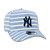 Boné New Era 940 A-Frame New York Yankees Energy Spirit - Imagem 4