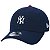 Boné New Era 940 Snapback Back School New York Yankees MLB - Imagem 1