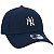 Boné New Era 940 Snapback Back School New York Yankees MLB - Imagem 2
