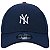 Boné New Era 940 Snapback Back School New York Yankees MLB - Imagem 3