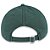 Boné Green Bay Packers 920 Mini Logo Classic - New Era - Imagem 2