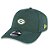 Boné Green Bay Packers 920 Mini Logo Classic - New Era - Imagem 1