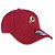 Boné Washington Redskins 920 Mini Logo Classic - New Era - Imagem 4