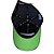Boné Seattle Seahawks 920 FG - New Era - Imagem 5