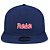 Boné New England Patriots 950 Mini Script NFL - New Era - Imagem 3