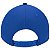 Boné New Era 940 Snapback Los Angeles Dodgers MLB Aba Curva - Imagem 4