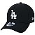 Boné New Era 3930 A-Frame Los Angeles Dodgers MLB Classic - Imagem 1