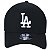 Boné New Era 3930 A-Frame Los Angeles Dodgers MLB Classic - Imagem 2