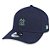 Boné New York Yankees 940 Mini Logo Neon - New Era - Imagem 1