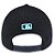 Boné Pittsburgh Pirates 940 Mini Logo Neon - New Era - Imagem 2