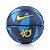 Bola de Basquete Nike Kevin Durant Azul - Imagem 1