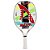 Raquete Beach Tennis Shark Ultra - Imagem 2