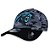Boné Carolina Panthers 3930 Camo Team Strech - New Era - Imagem 1