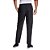 Calça Champion Masculina Ml Sport Graphic City Preto - Imagem 2
