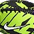 Bola Futebol Americano Spin 3.0 FB 9 Verde - Nike - Imagem 3