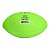 Bola Futebol Americano 500 Mini Infantil Verde - Nike - Imagem 2