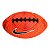 Bola Futebol Americano 500 Mini Infantil  Laranja - Nike - Imagem 1