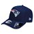 Boné New England Patriots 3930 Streched Logo Weld - New Era - Imagem 1