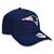 Boné New England Patriots 3930 Streched Logo Weld - New Era - Imagem 4