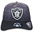 Boné Oakland Raiders 940 Camo - New Era - Imagem 3