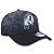 Boné Washington Redskins 940 Camo - New Era - Imagem 4