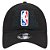 Boné New Era NBA 920 Draft Preto - Imagem 3